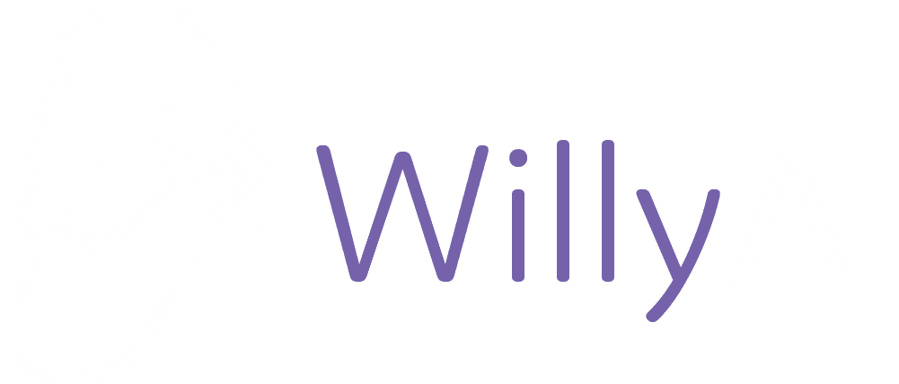 WillyAI Logo