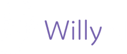 WillyAI Logo